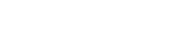 aqueen®トップページへ