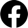 aqueen Facebook