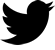 aqueen Twitter