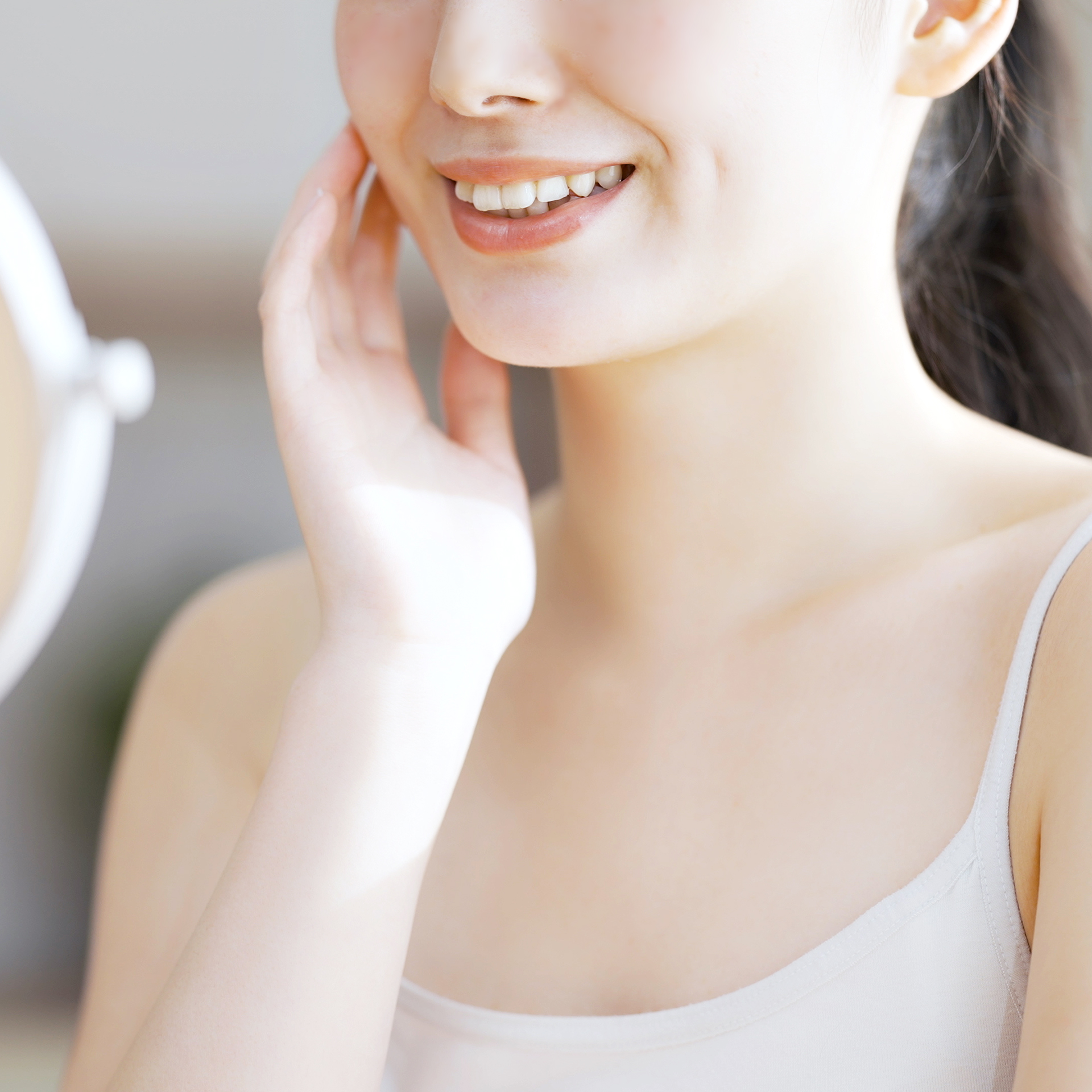 aqueen®製品の詳細を見る
